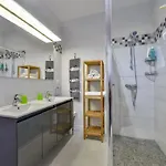 וילה Casablanca *