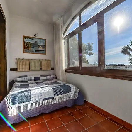 Casablanca Villa *